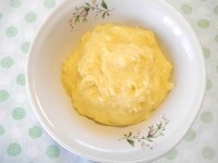 Булочки "Овца" Булочки "Овца"