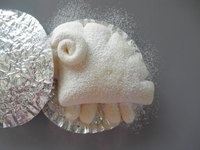 Булочки "Овца" Булочки "Овца"