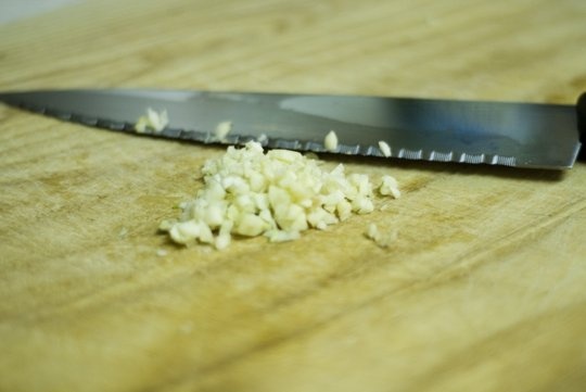 Грудка куриная отбивная с грибами Грудка куриная отбивная с грибами