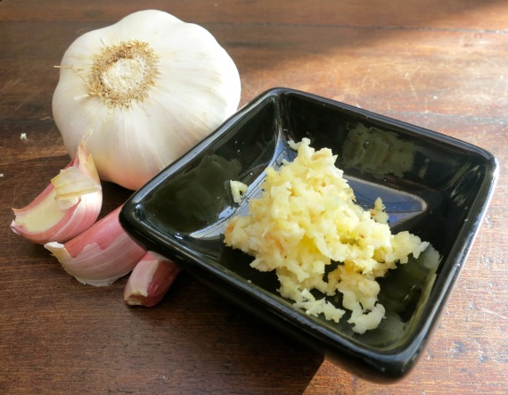 Маринованная свинина, запеченная в духовке Маринованная свинина, запеченная в духовке