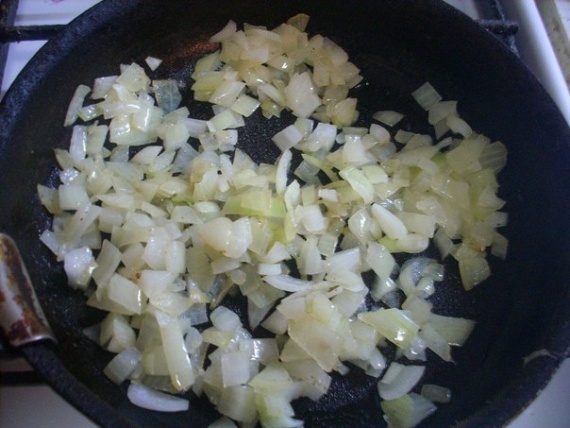 Куриное филе с грибами в сливках Куриное филе с грибами в сливках