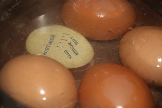 Блинные мешочки с начинкой Блинные мешочки с начинкой