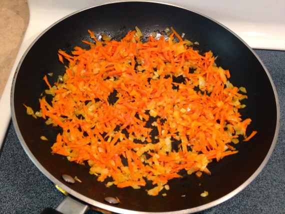 Солянка сборная с картошкой Солянка сборная с картошкой