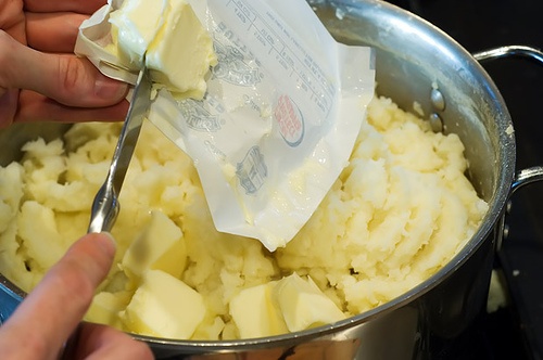 Запеканка с фаршем и сыром Запеканка с фаршем и сыром