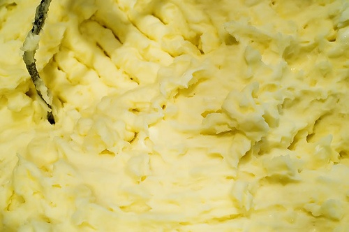 Запеканка с фаршем и сыром Запеканка с фаршем и сыром
