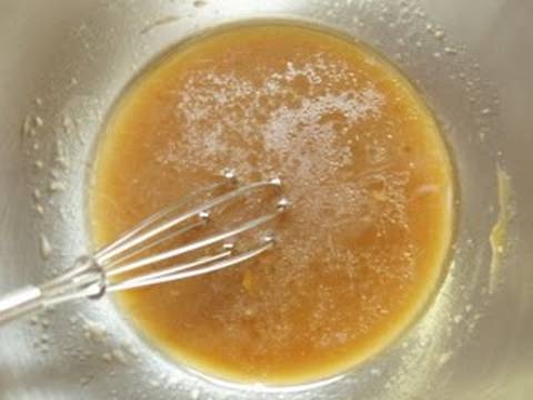 Салат из дайкона Салат из дайкона