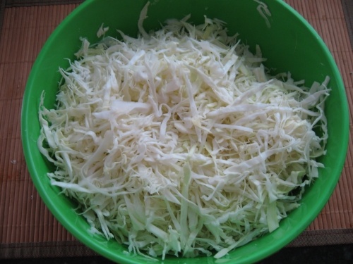 Тушеная капуста с курицей в мультиварке Тушеная капуста с курицей в мультиварке