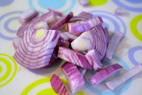 Тушеная капуста с курицей в мультиварке Тушеная капуста с курицей в мультиварке