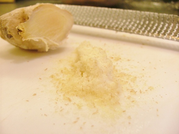 Чатни из крыжовника Чатни из крыжовника