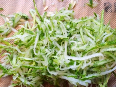 Салат куриный с шампиньонами Салат куриный с шампиньонами