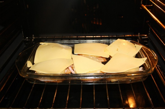 Свинина с ананасами Свинина с ананасами