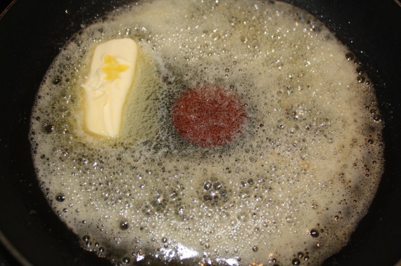 Свинина с ананасами Свинина с ананасами