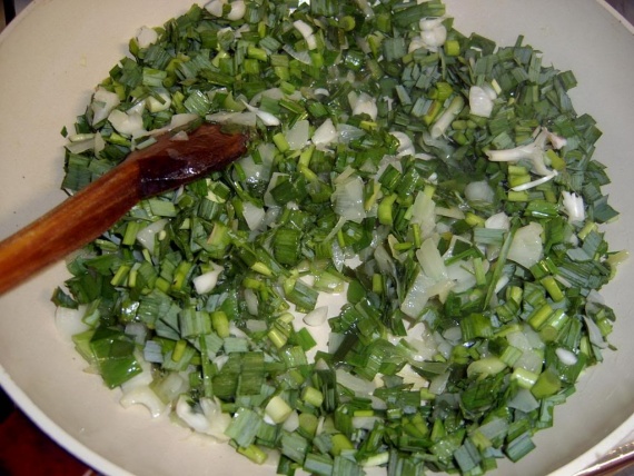 Курица, фаршированная грибами Курица, фаршированная грибами