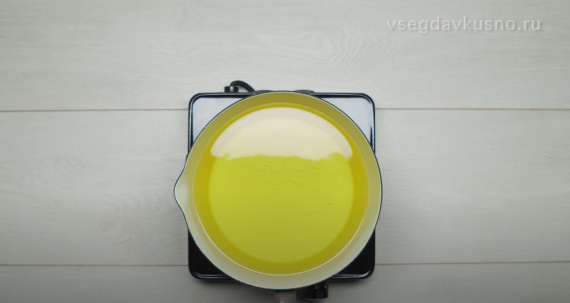 Куриные наггетсы с куркумой Куриные наггетсы с куркумой