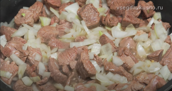 Чанахи с помидорами и перцем Чанахи с помидорами и перцем