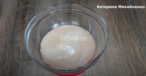 Пасхальные куличи на картошке. Всегда на 5+! Пасхальные куличи на картошке. Всегда на 5+!