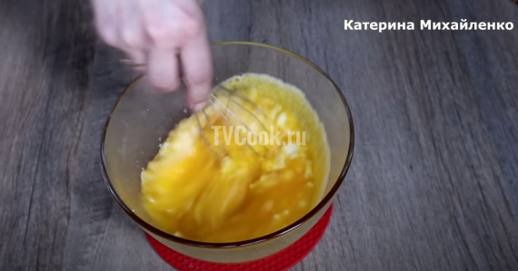 Пасхальные куличи на картошке. Всегда на 5+! Пасхальные куличи на картошке. Всегда на 5+!