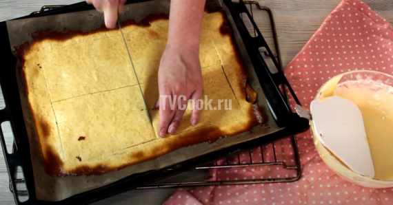 Молочная девочка Молочная девочка