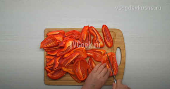 Соус сацебели Соус сацебели
