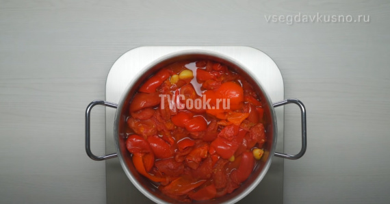 Соус сацебели Соус сацебели