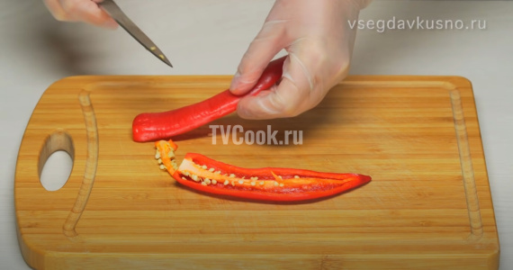 Соус сацебели Соус сацебели