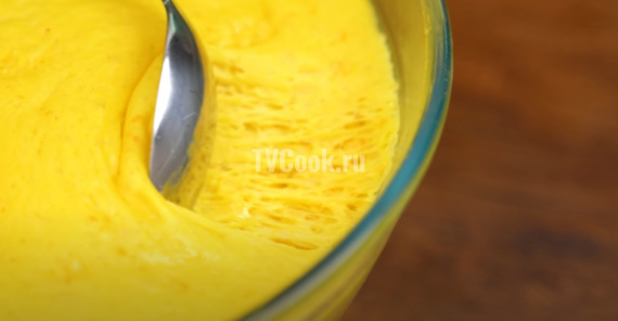 Пасхальный кулич «Чистые ручки» Пасхальный кулич «Чистые ручки»