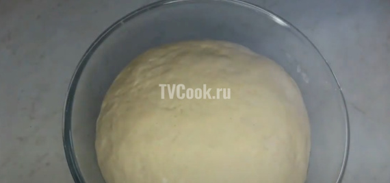 Дрожжевое тесто без яиц и молока для выпечки. Дрожжевое тесто без яиц и молока для выпечки.
