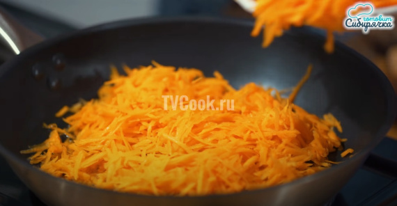 Домашняя кабачковая икра на зиму по госту СССР Домашняя кабачковая икра на зиму по госту СССР