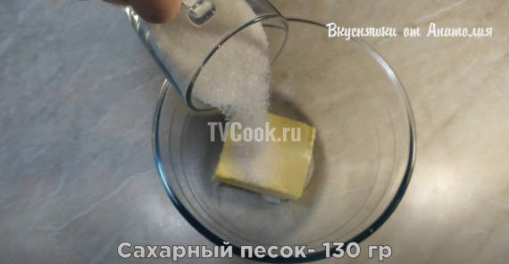 Нежные, воздушные и очень ароматные кексы с яблоками. Нежные, воздушные и очень ароматные кексы с яблоками.