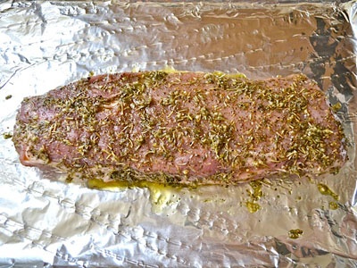 Мясо в фольге в мультиварке Мясо в фольге в мультиварке