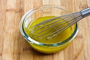 Салат с шампиньонами и огурцами Салат с шампиньонами и огурцами