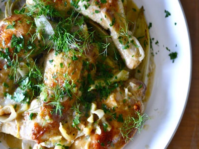 Куриные ножки в соусе Куриные ножки в соусе