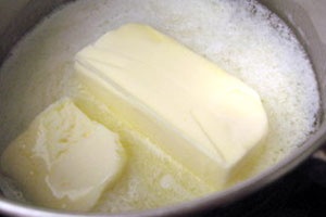 Курник с курицей и картошкой Курник с курицей и картошкой