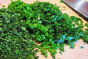 Курица с кабачками и картошкой Курица с кабачками и картошкой