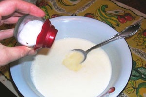 Курник с курицей и картошкой Курник с курицей и картошкой