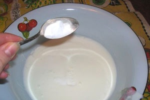 Курник с курицей и картошкой Курник с курицей и картошкой