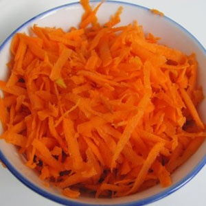 Макароны с фаршем болоньезе Макароны с фаршем болоньезе