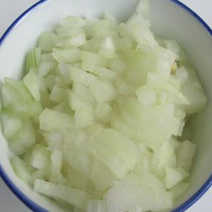 Макароны с фаршем болоньезе Макароны с фаршем болоньезе