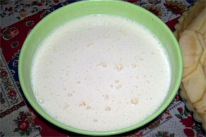 Цветаевский пирог с яблоками Цветаевский пирог с яблоками