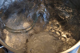 Корейская морковь на зиму Корейская морковь на зиму
