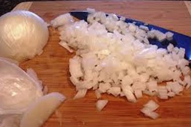 Пирог с картошкой и курицей Пирог с картошкой и курицей