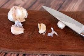 Корейская морковь на зиму Корейская морковь на зиму