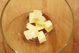 Пирог с картошкой и курицей Пирог с картошкой и курицей