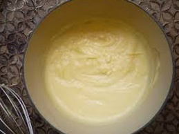 Торт детский из мастики Торт детский из мастики