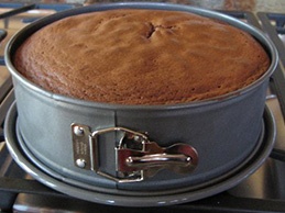 Торт детский из мастики Торт детский из мастики