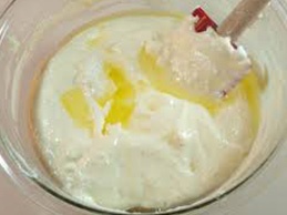 Торт детский из мастики Торт детский из мастики