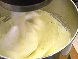 Торт детский из мастики Торт детский из мастики