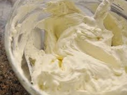 Торт детский из мастики Торт детский из мастики