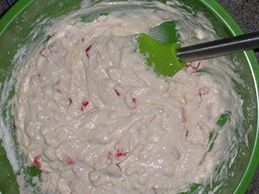 Торт детский из мастики Торт детский из мастики