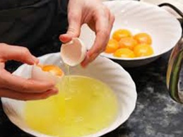 Торт детский из мастики Торт детский из мастики